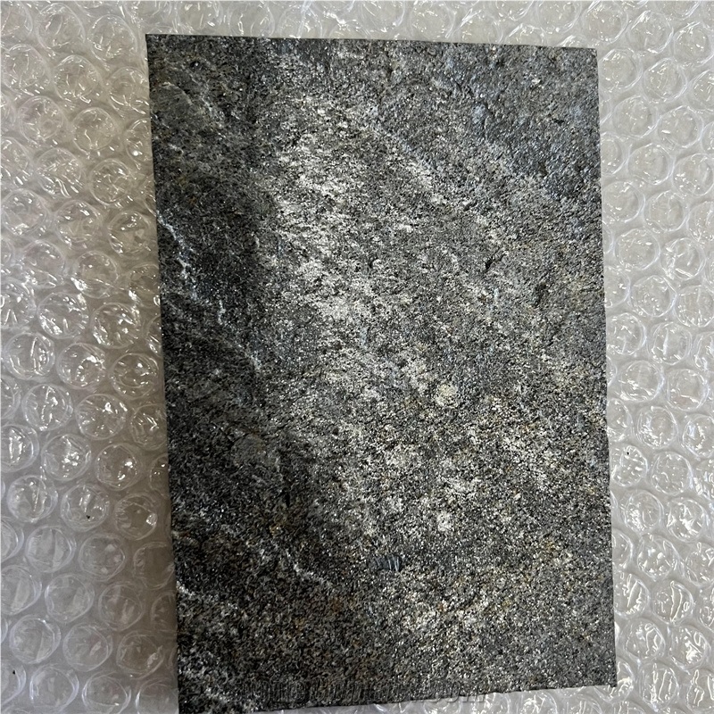 Natural Ultra Thin Stone Tiles Flexible Thin Stone Veneer